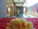 Bali Golden Elephant Hostel