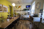 American Dream Hostel