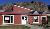 Kospi Posada - Bed & Breakfast