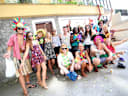 LimeTime Hostels – Rio