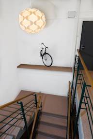 Fotos de AdHoc Hostel