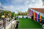 One Stop Hostel Siem Reap @ Pub Street