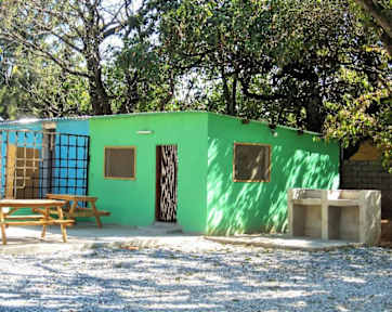Foto's van ##accomodatie naam##