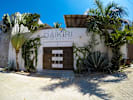 Casa Daikiri