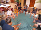 Riad Atlas Marrakech