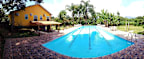 Casa Viva Paraty