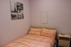 City Perth Backpackers Hostel