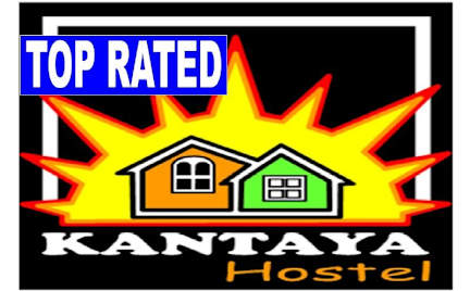 Kantaya Hostel tesisinden Fotoğraflar