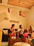 The Nomad Hostel
