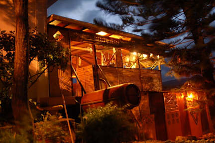 Photos of Eco Zion Country Beach Cabins