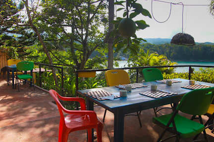 Photos of Eco Zion Country Beach Cabins