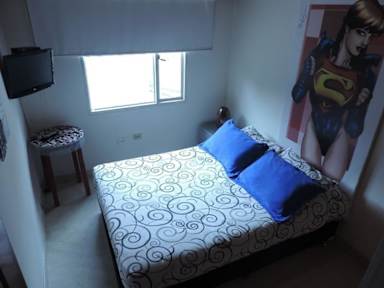 Foton av Violeta Park Hostel