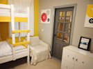 Chisinau Chill Hostel