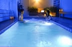 La Guaca Hostel