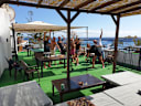 Dive Resort Ocean Dreams Tenerife