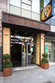 Fotos von Temple Bar Inn