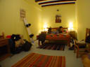 Antarctica Hostel