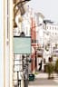 Well'Come! to Algarve Hostel