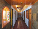 Hostal Desert
