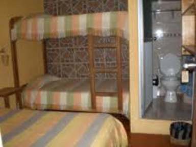 Photos of Welcome Break Hostal