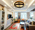 Top Tour Guesthouse Mongolia