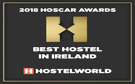 Фотографии Galway City Hostel & Bar