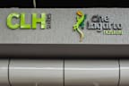 Che Lagarto Hostel Foz do Iguaçu