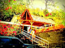 Hostel Tadeo San Juan del Sur