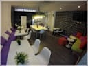 Chameleon Hostel Alicante