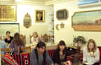 Farah Hotel