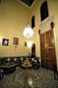 Riad khouloud