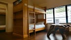 Ballyhoura Luxury Hostel