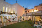 Tarifa Kite Hostel
