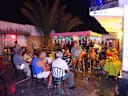 Hostellling International Doña Ines