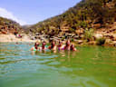 Surfwavesmorroco