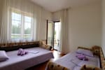 Guest House Positive