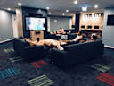 Down Under Hostels - Surfers Paradise