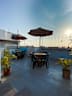 Tupac Hostel - Lima Airport