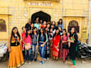 Arya Haveli