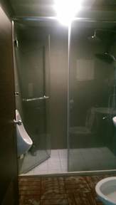 Photos of Lis Hostel