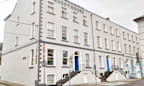 Portree Hostel - Waterford City