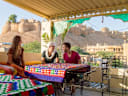 Hostel Fort Side Jaisalmer