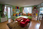 Meg's Guesthouse