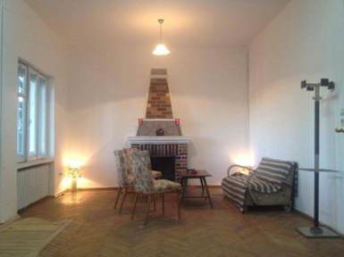 Photos of Peshkopia Backpacker Hostel