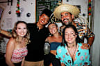 Full Sail Hostel