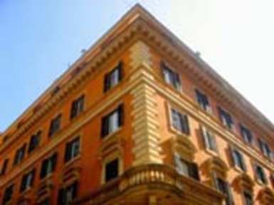 Photos of Hotel Garda