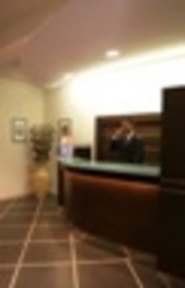Photos of Hotel Garda