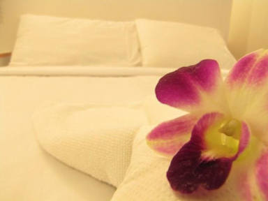 Foton av Mod Guesthouse