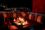 Casa Blue City