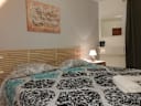 Lagos City Center Guest House & Hostel